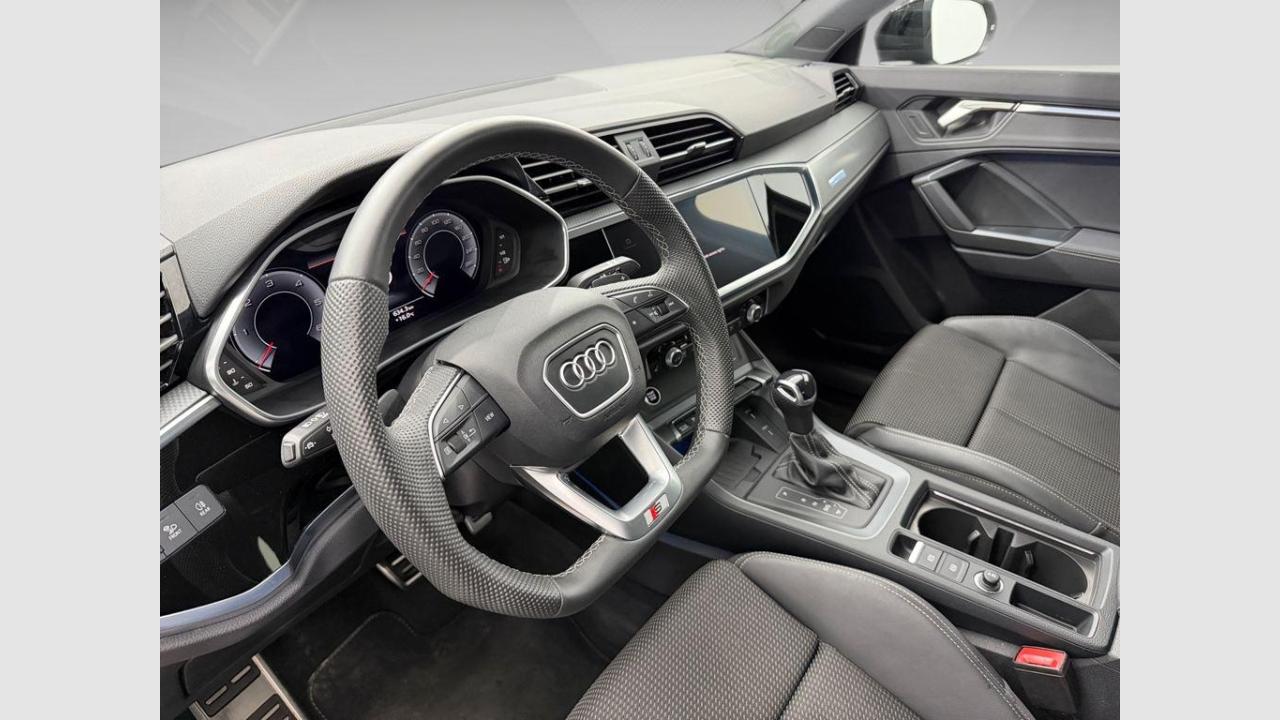 imagen swiper vehículo 13