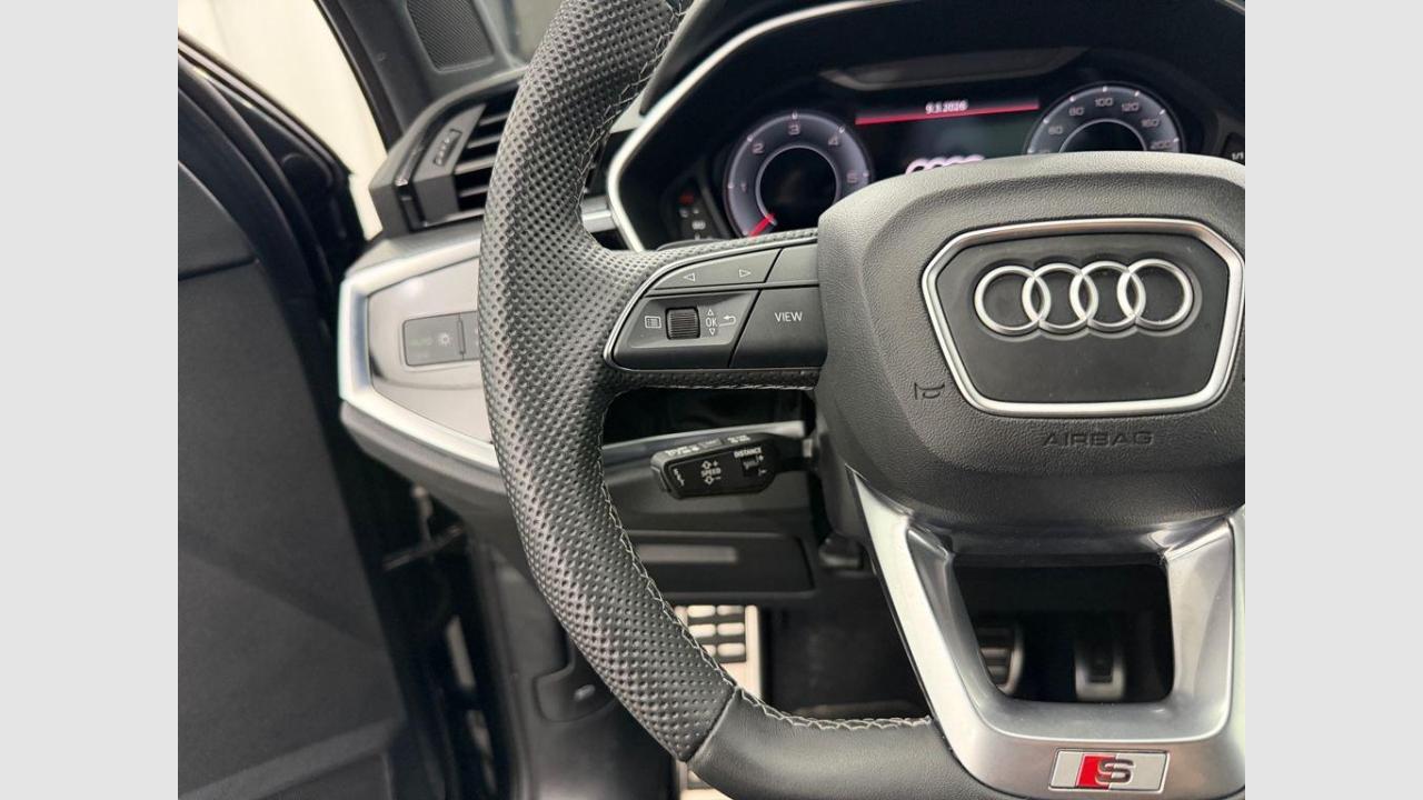 imagen swiper vehículo 16