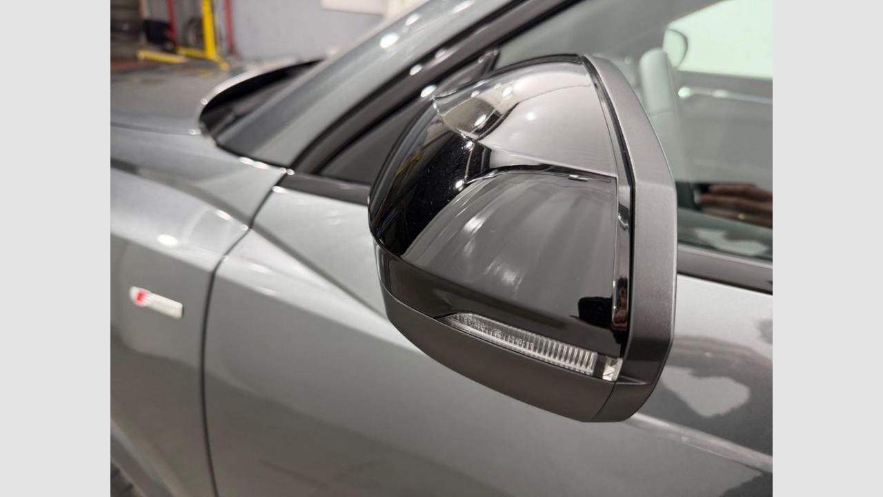 imagen swiper vehículo 20