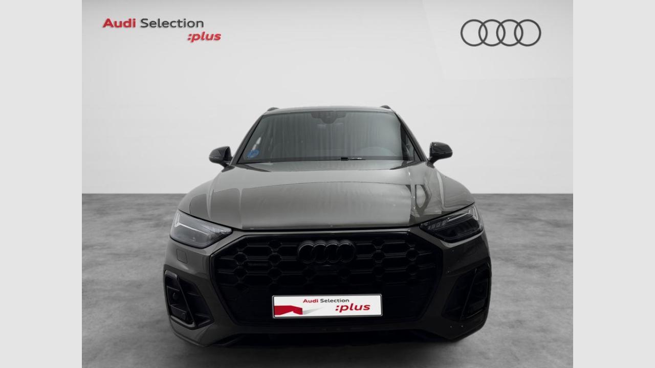 imagen swiper vehículo 2