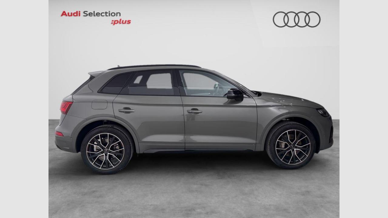 imagen swiper vehículo 3