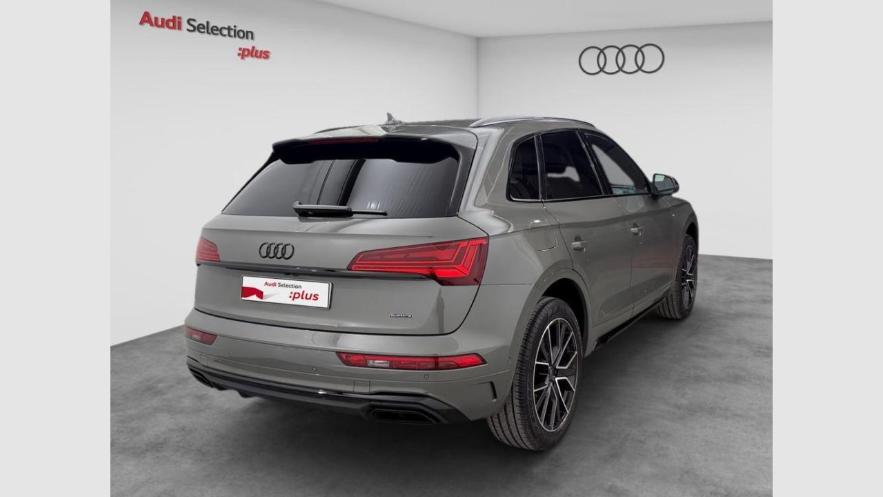 imagen swiper vehículo 4