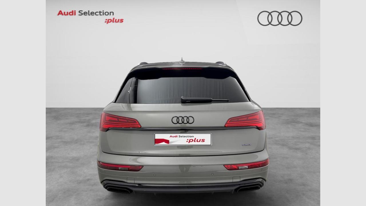 imagen swiper vehículo 5