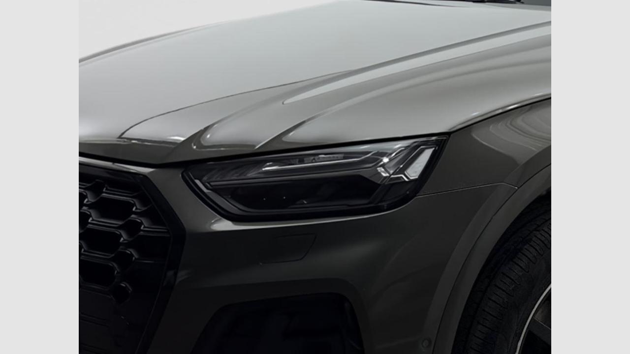 imagen swiper vehículo 6