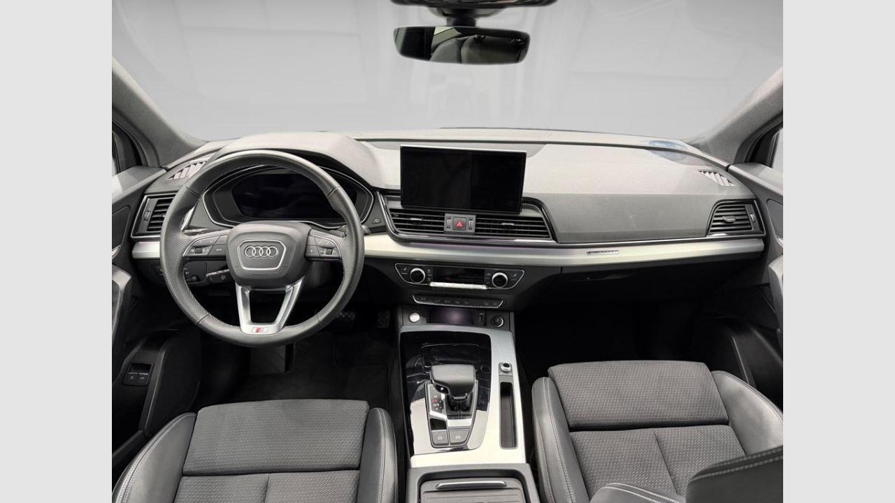 imagen swiper vehículo 7