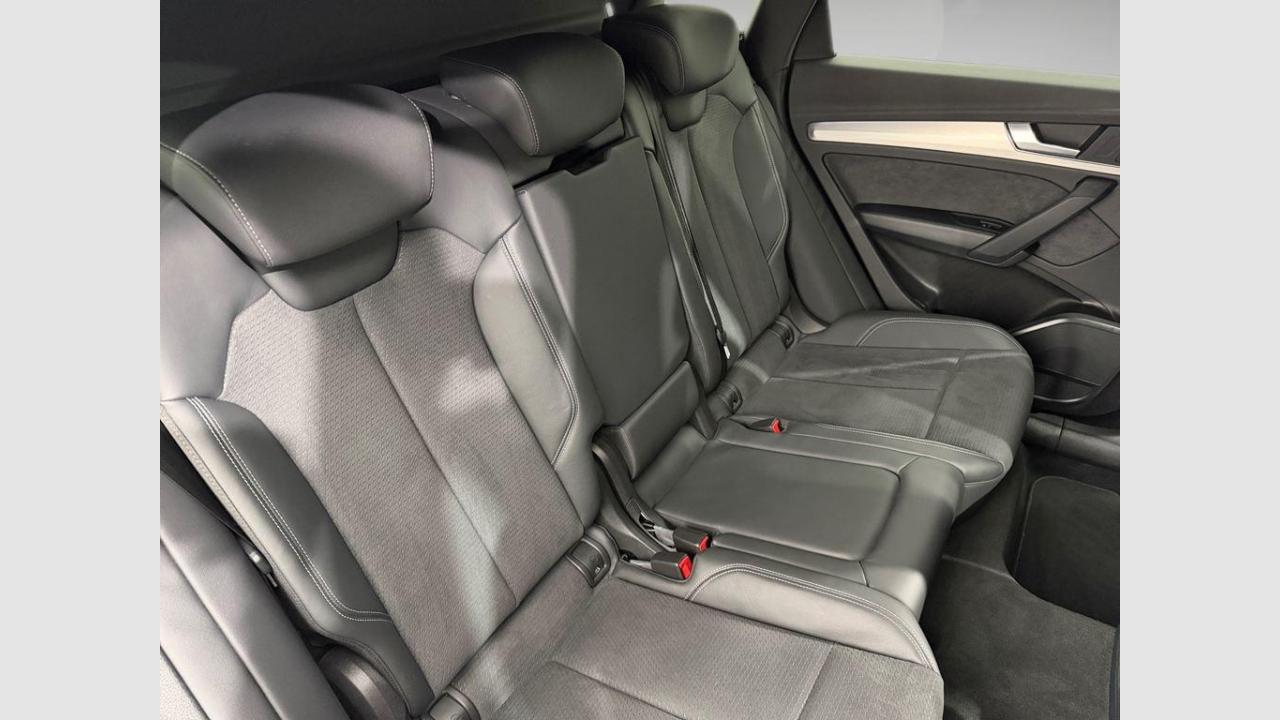 imagen swiper vehículo 8