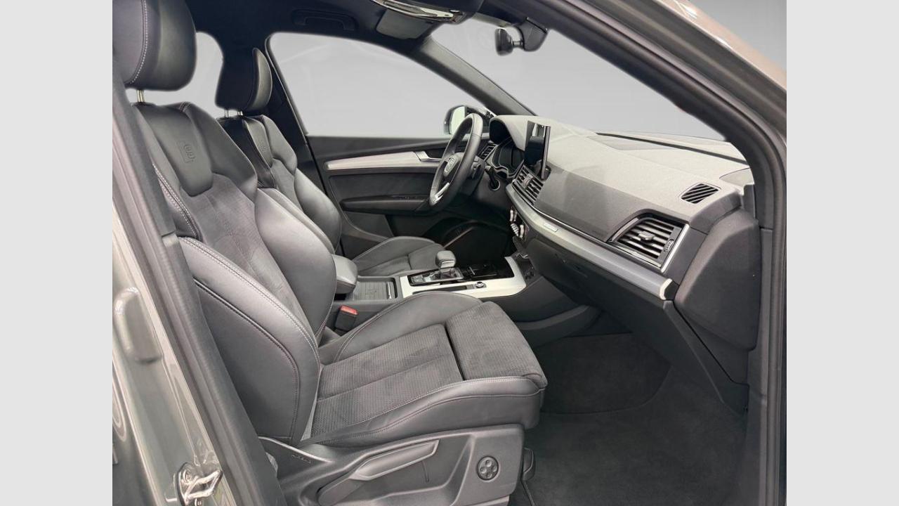 imagen swiper vehículo 9