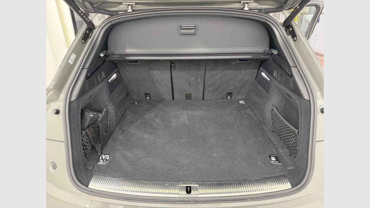 imagen swiper vehículo 10