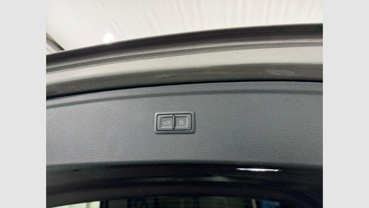 imagen swiper vehículo 11