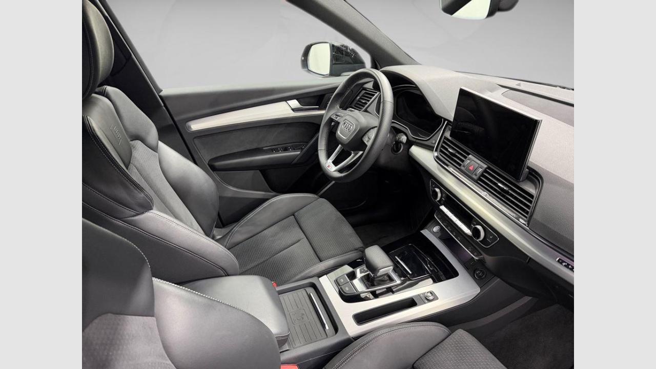 imagen swiper vehículo 12