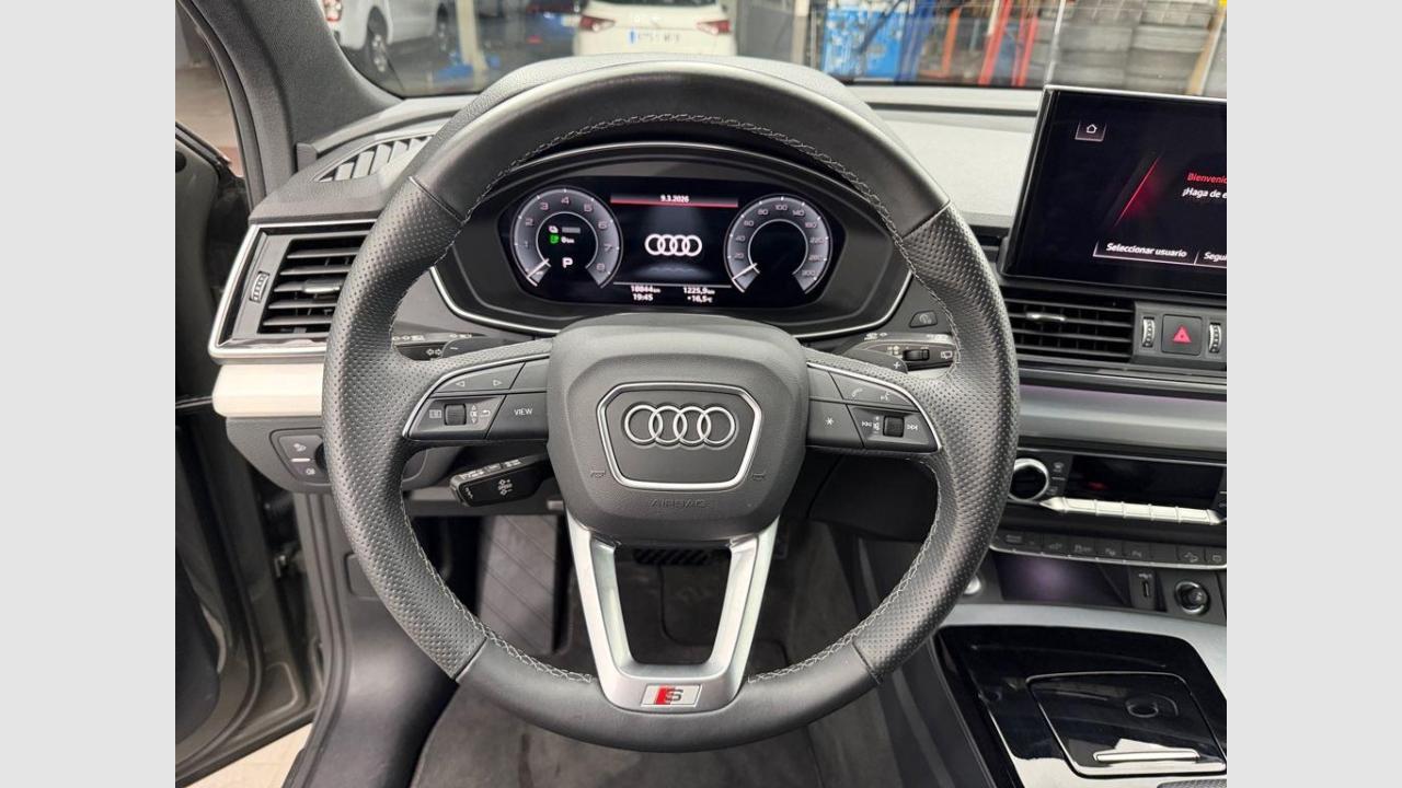 imagen swiper vehículo 14