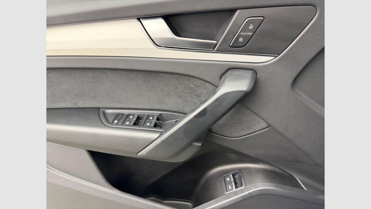 imagen swiper vehículo 15