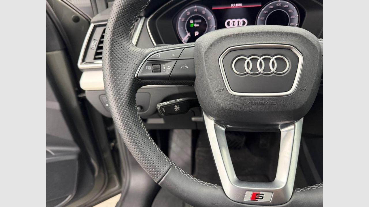 imagen swiper vehículo 16