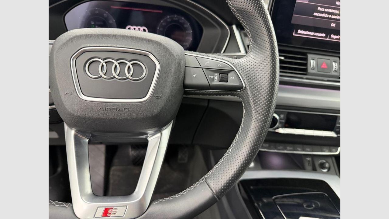 imagen swiper vehículo 17