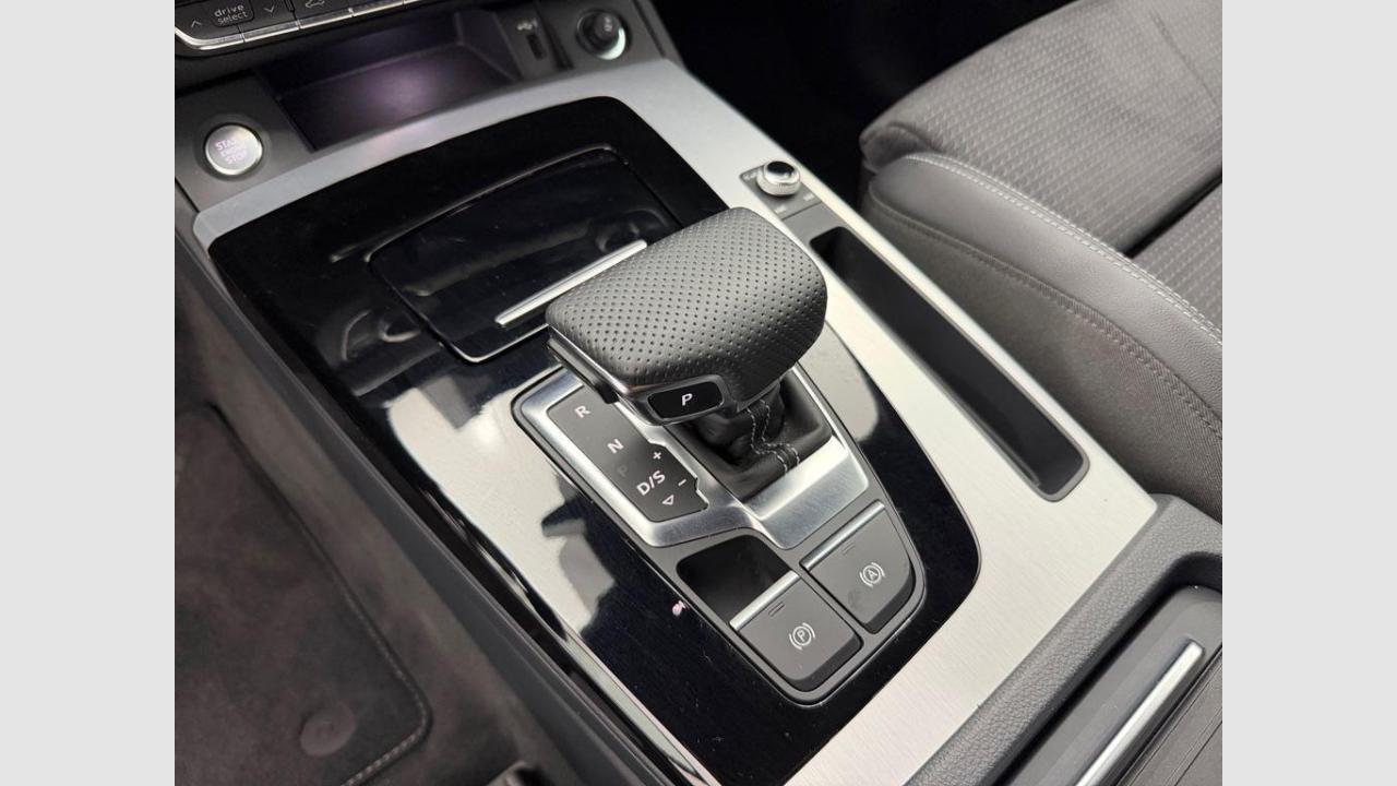 imagen swiper vehículo 18