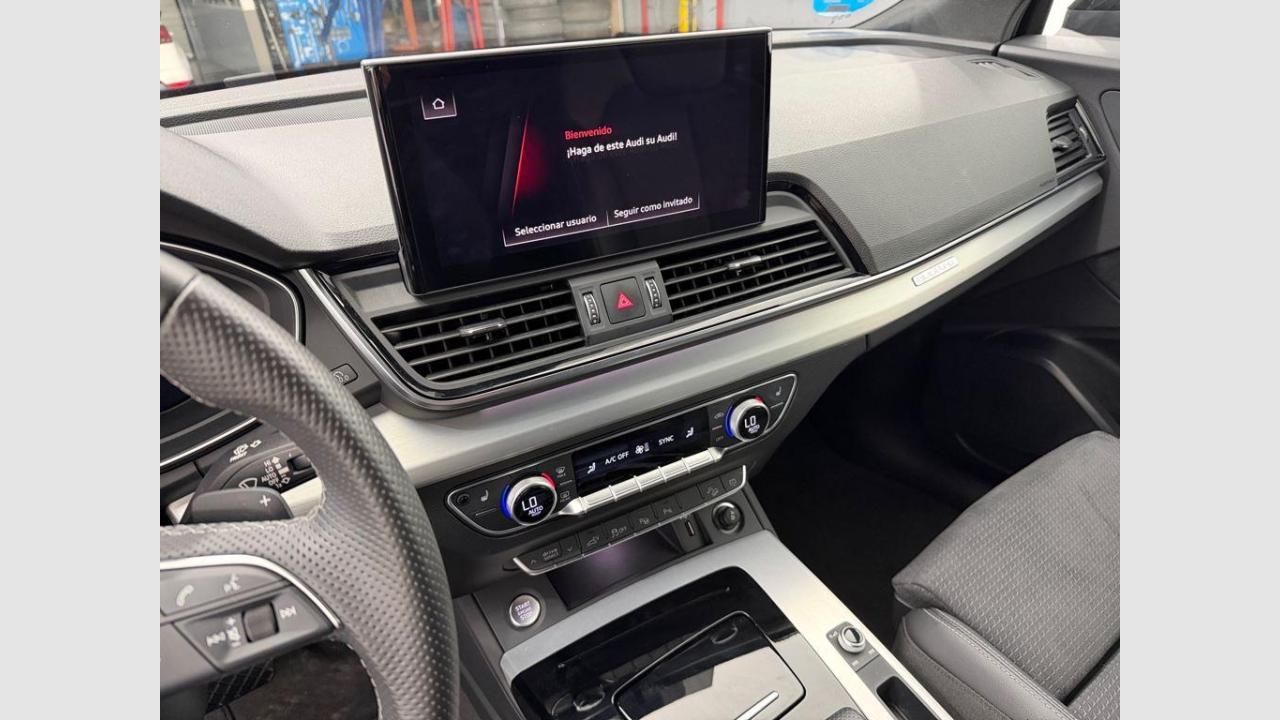 imagen swiper vehículo 19