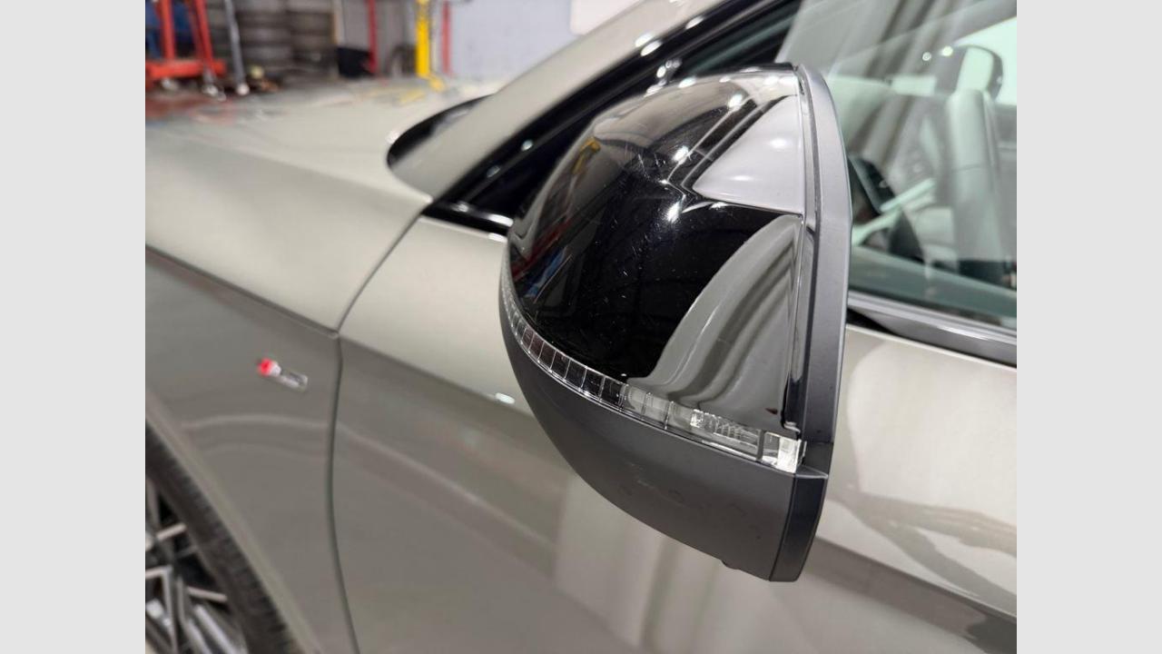 imagen swiper vehículo 20