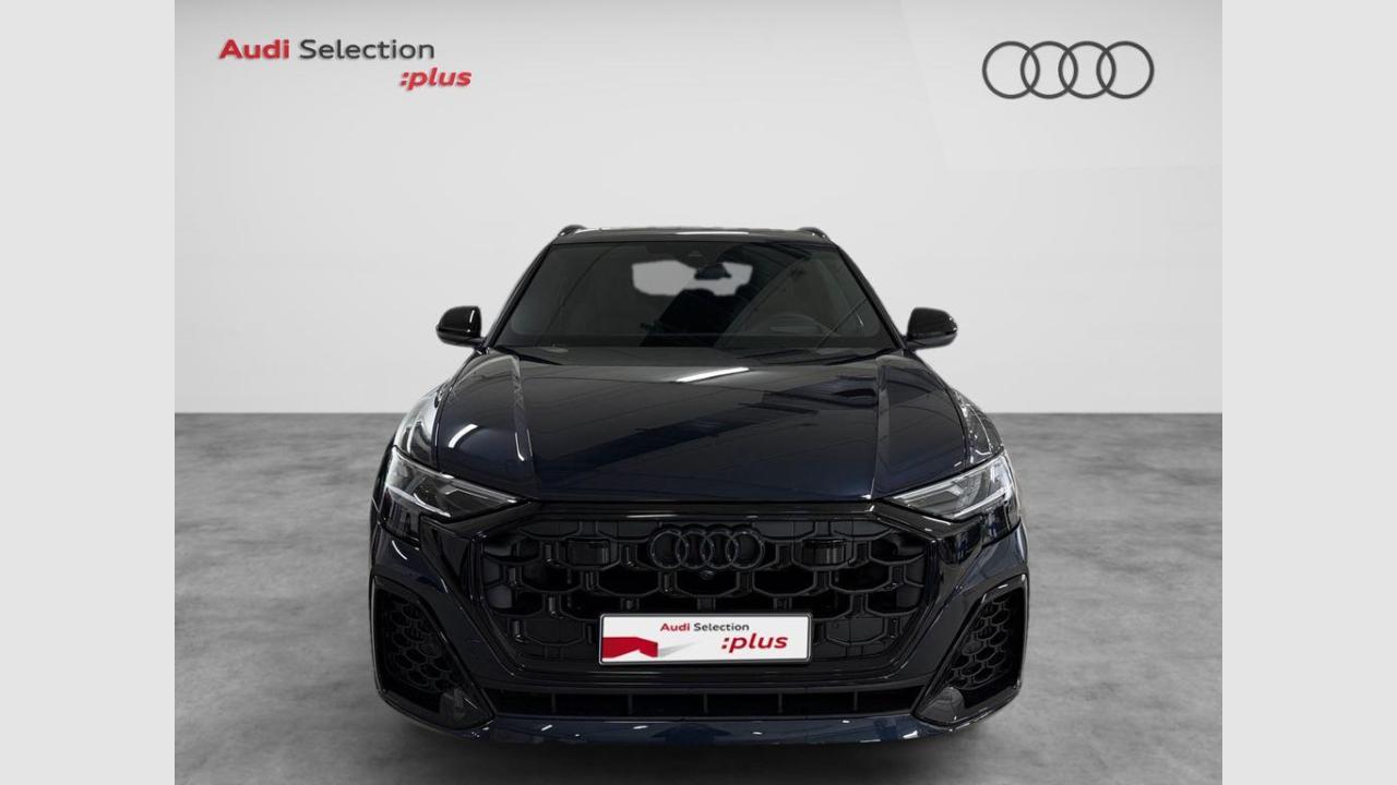 imagen swiper vehículo 2