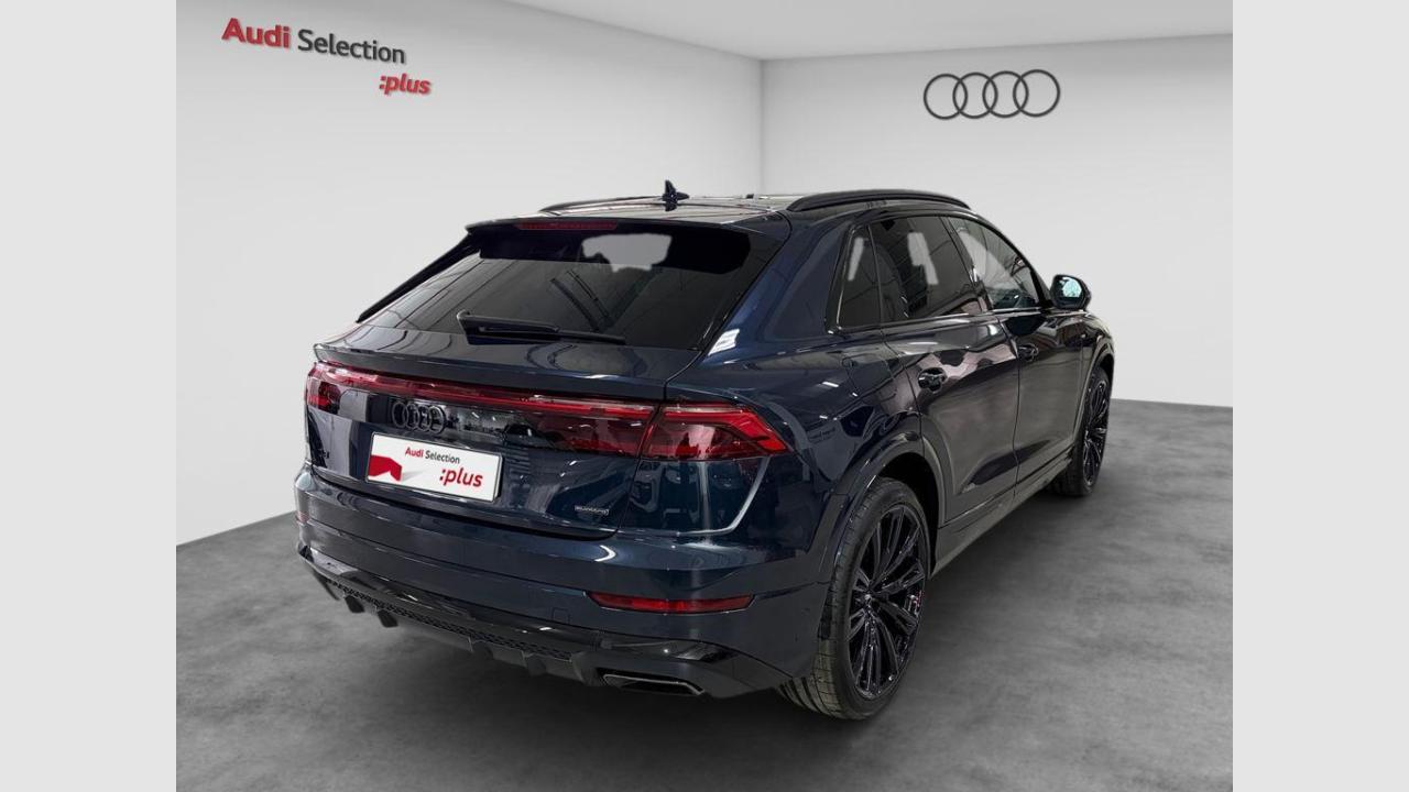 imagen swiper vehículo 4