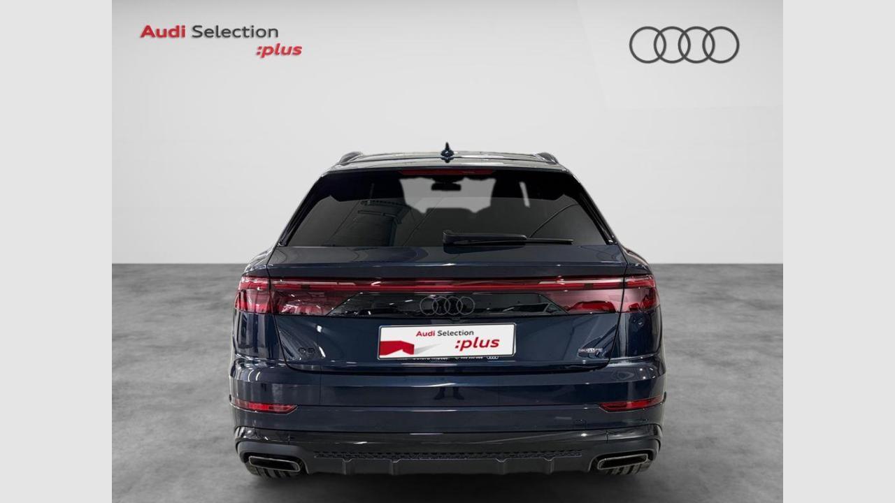 imagen swiper vehículo 5