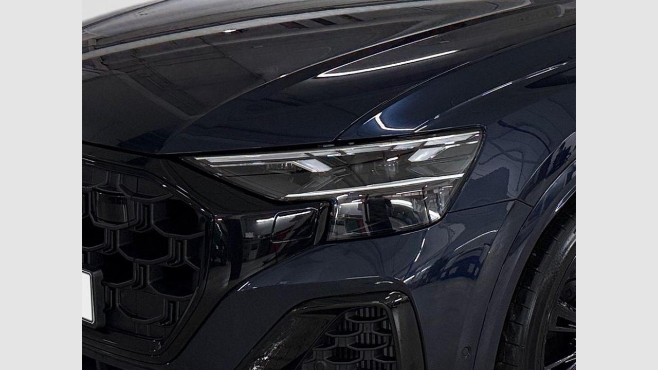 imagen swiper vehículo 6