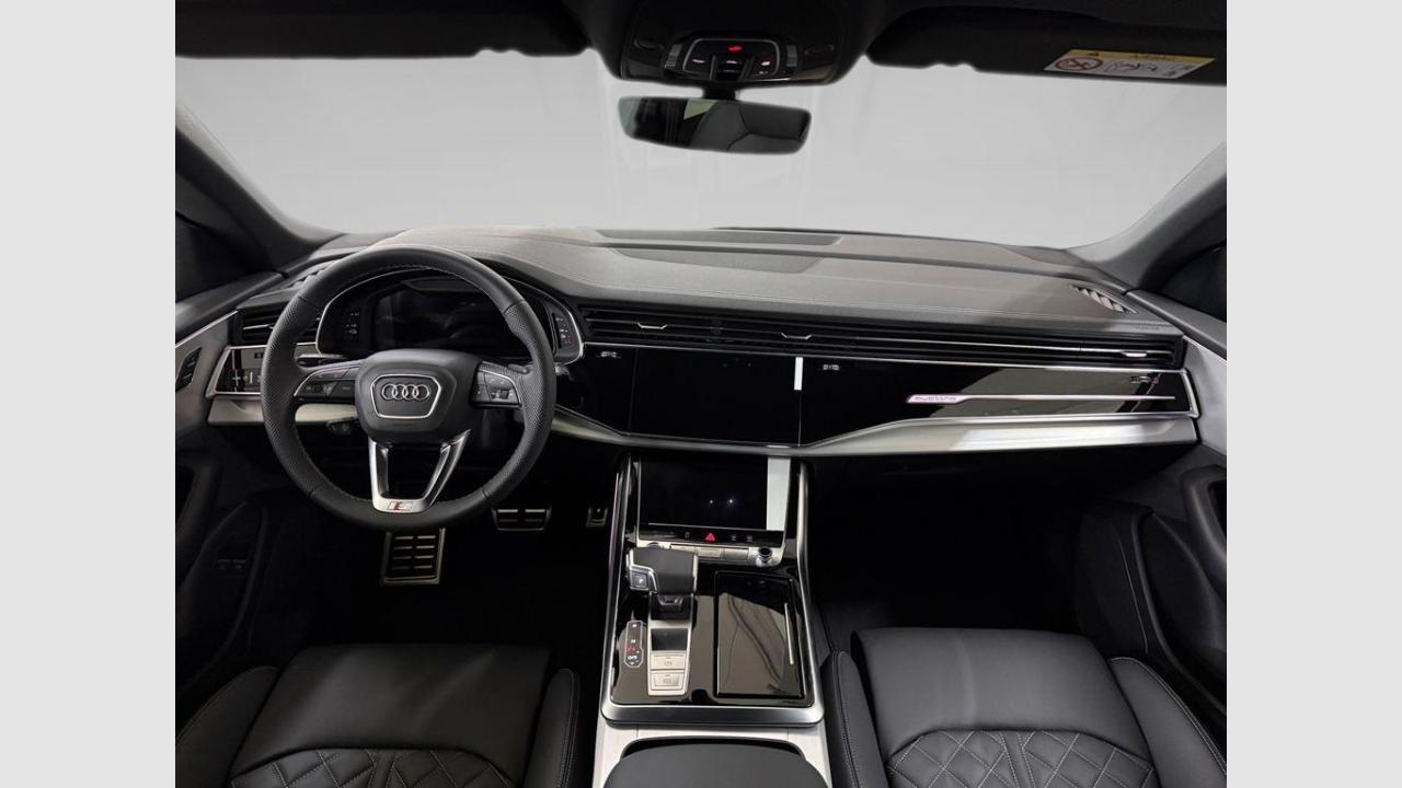 imagen swiper vehículo 7