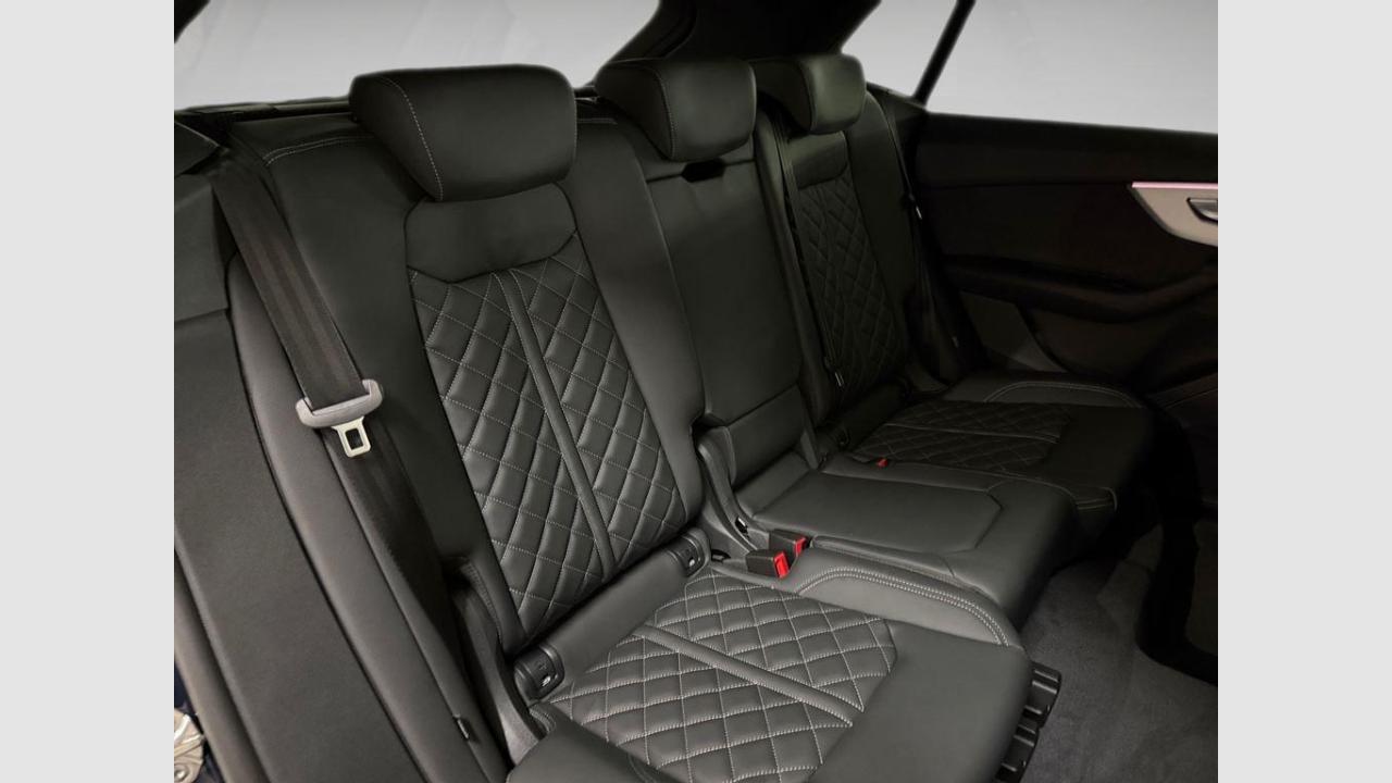 imagen swiper vehículo 8