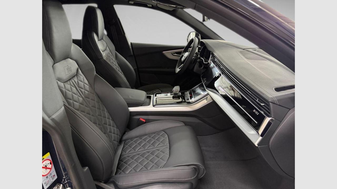 imagen swiper vehículo 9