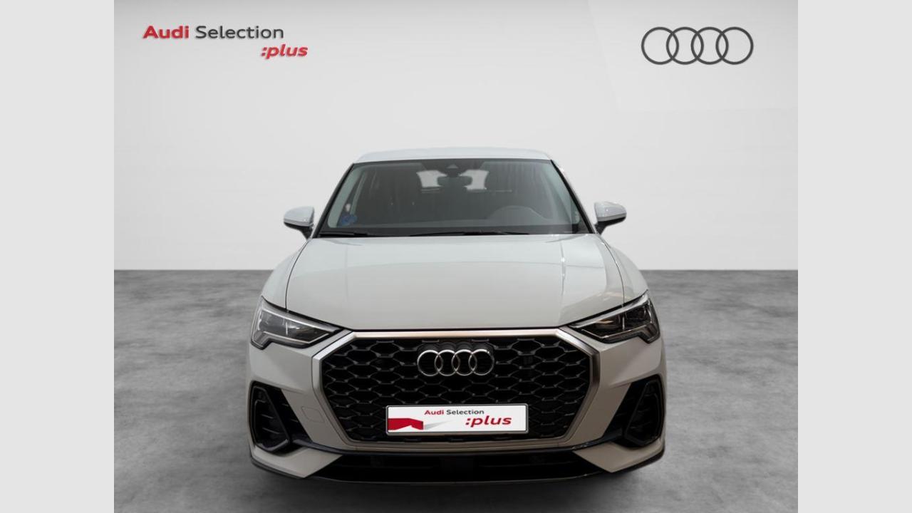 imagen swiper vehículo 2