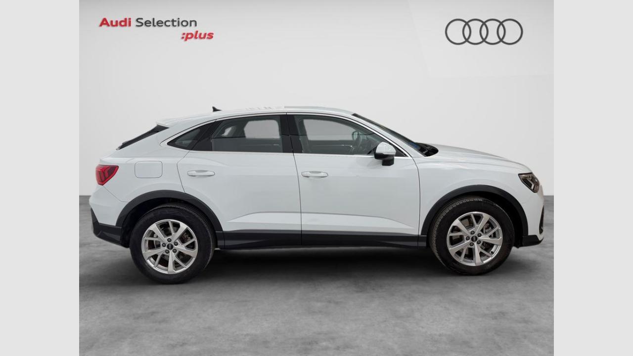 imagen swiper vehículo 3