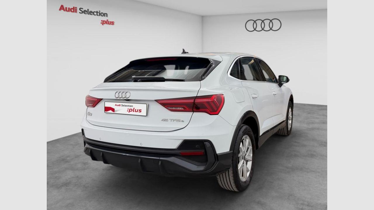 imagen swiper vehículo 4