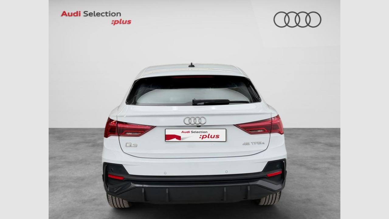 imagen swiper vehículo 5