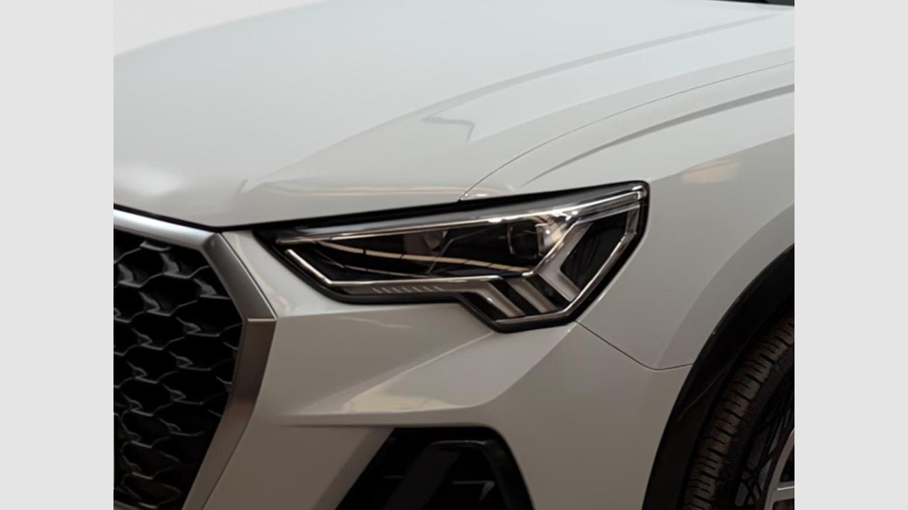 imagen swiper vehículo 6