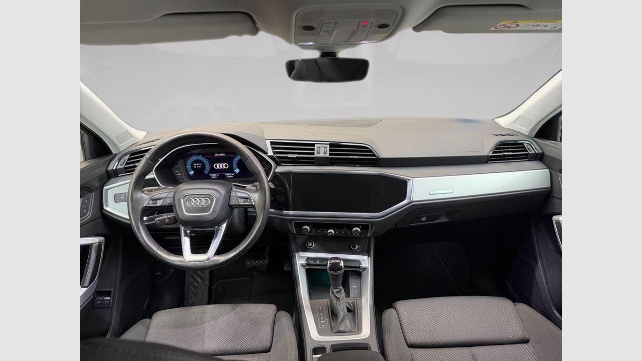 imagen swiper vehículo 7