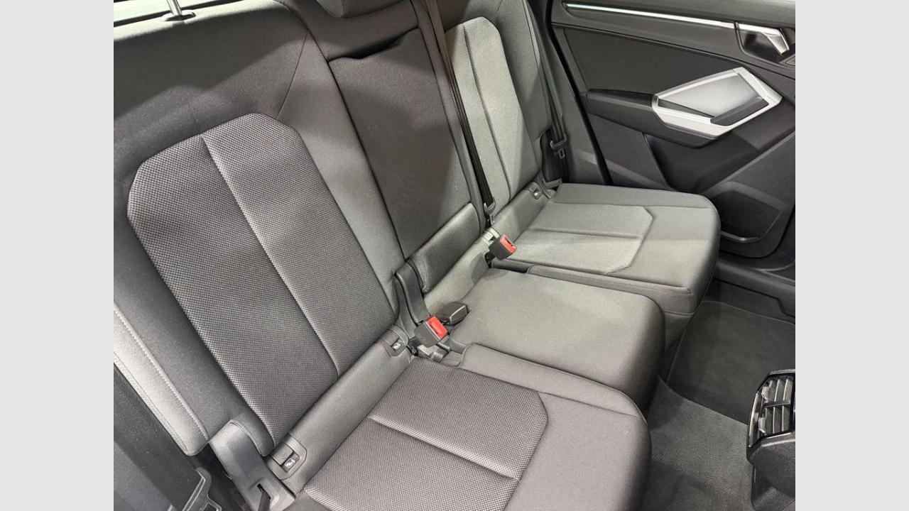 imagen swiper vehículo 8