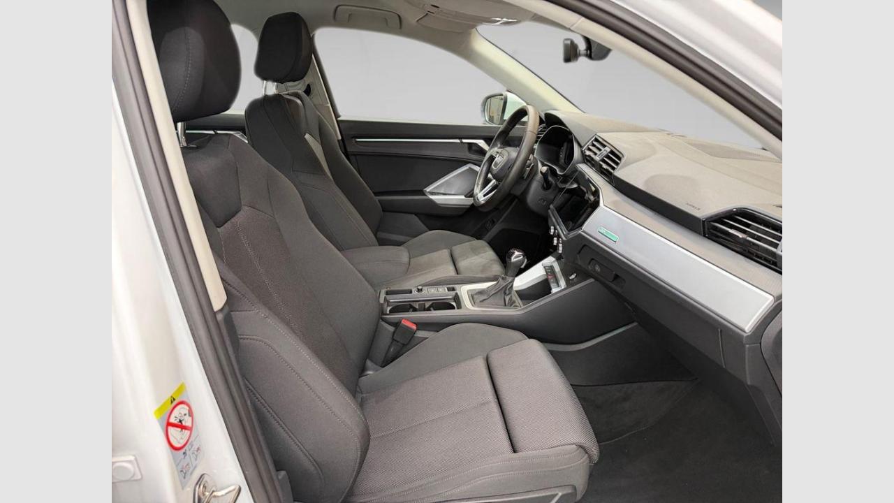 imagen swiper vehículo 9