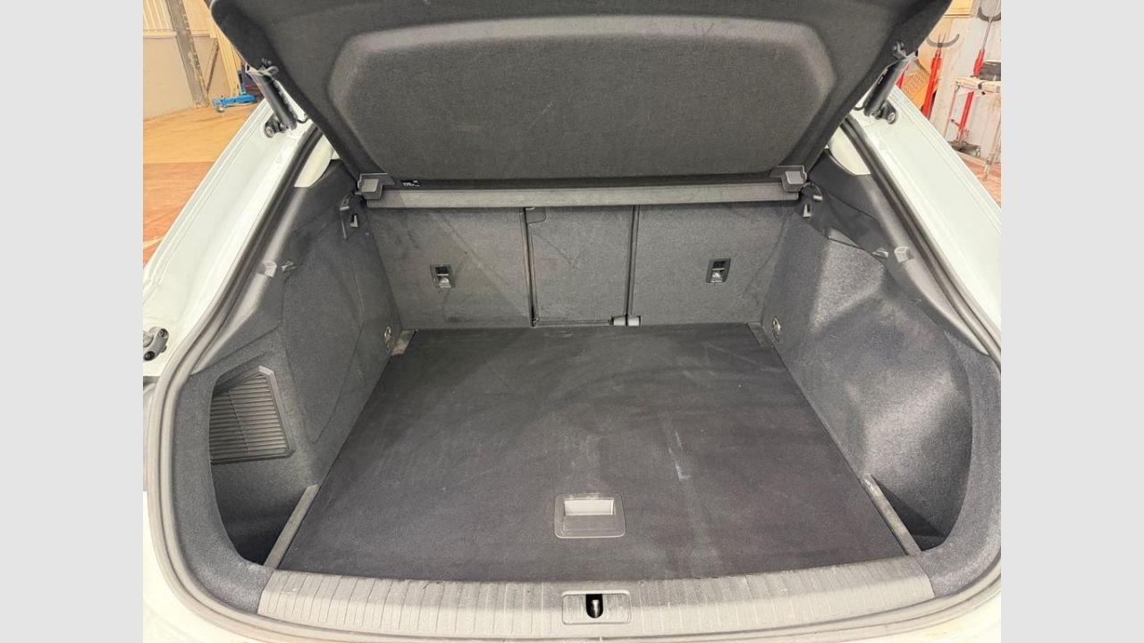 imagen swiper vehículo 10