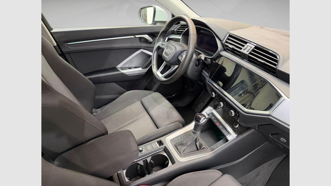 imagen swiper vehículo 12