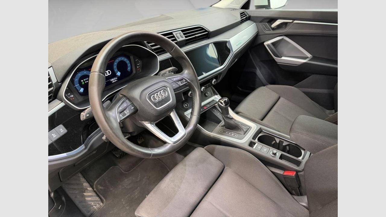 imagen swiper vehículo 13