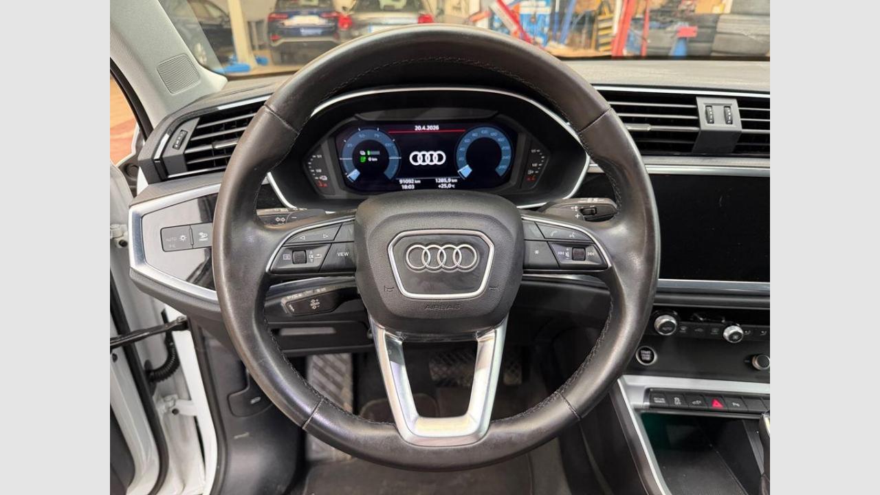 imagen swiper vehículo 14