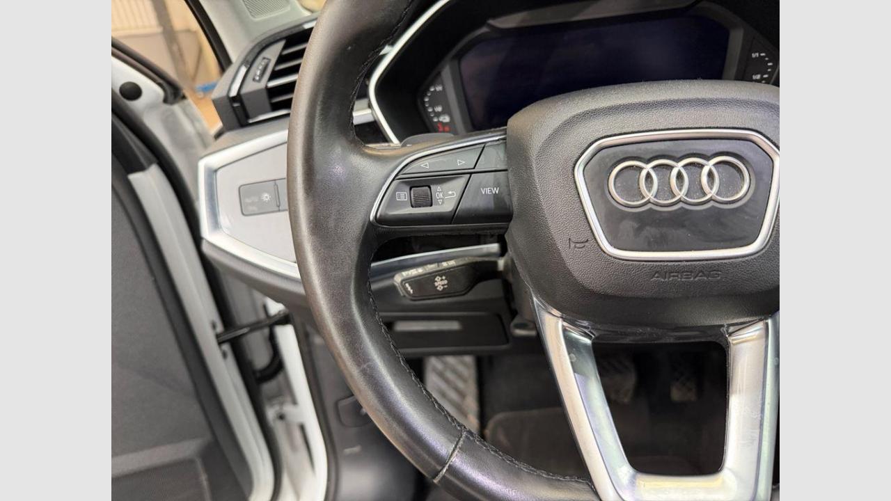 imagen swiper vehículo 16