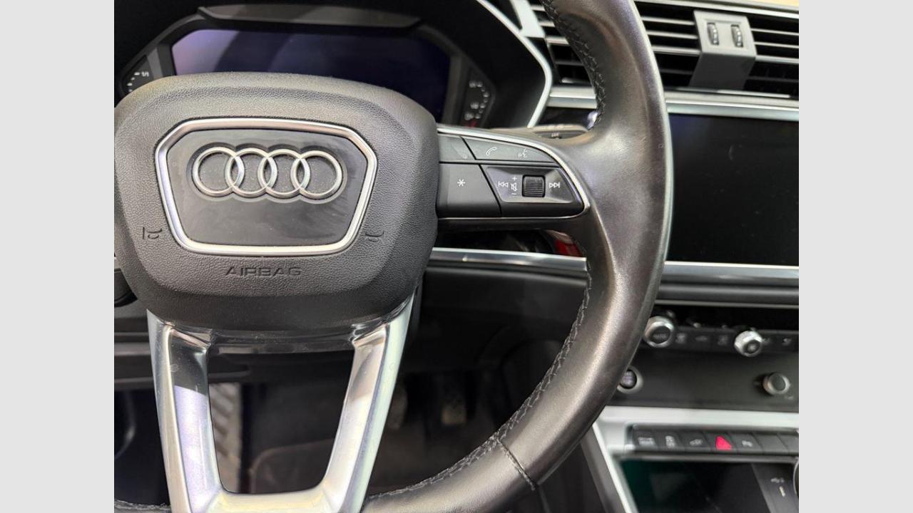 imagen swiper vehículo 17