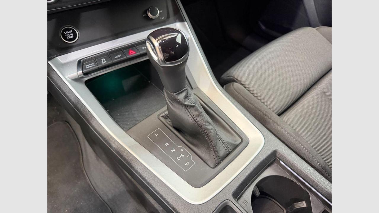 imagen swiper vehículo 18