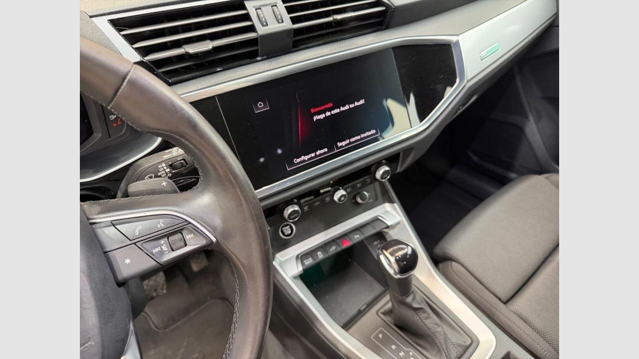 imagen swiper vehículo 19