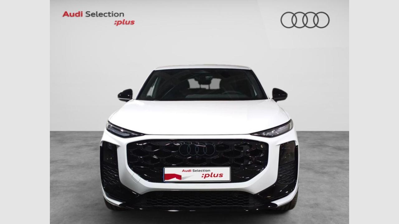 imagen swiper vehículo 2