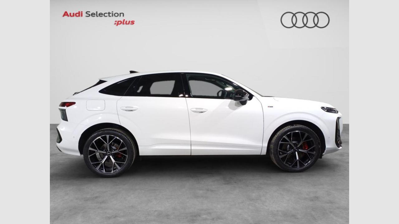 imagen swiper vehículo 3