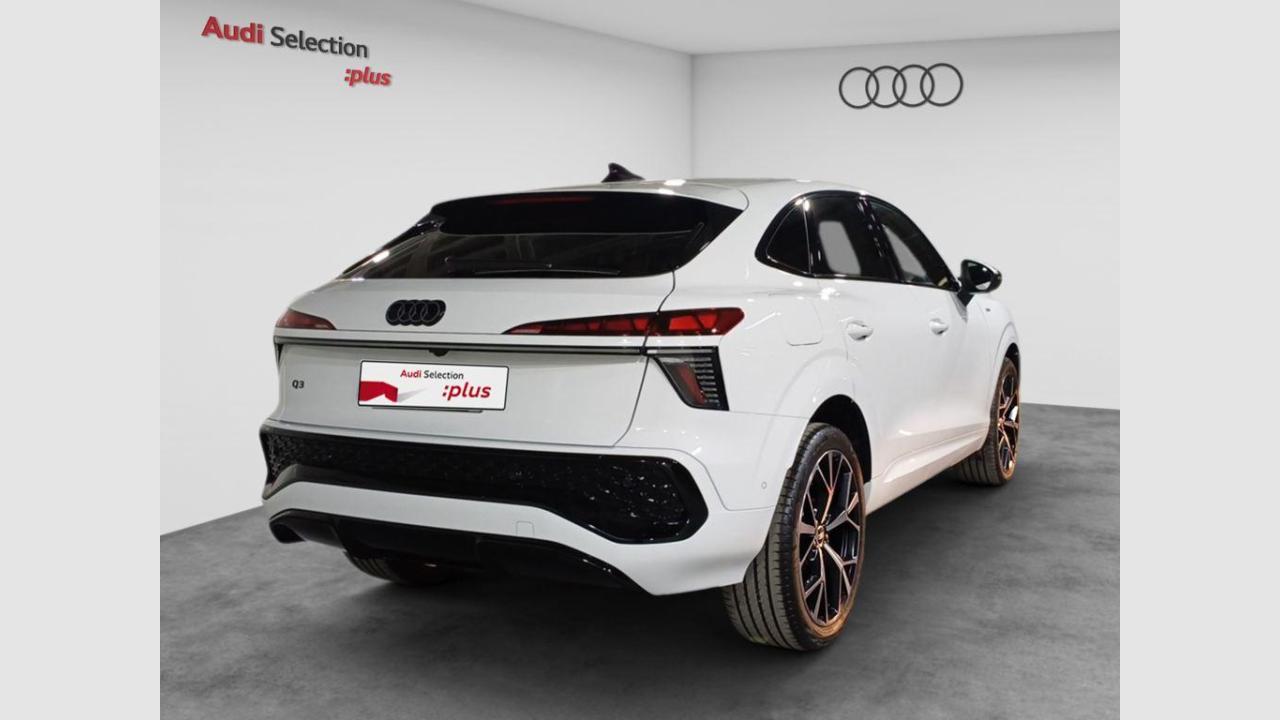 imagen swiper vehículo 4