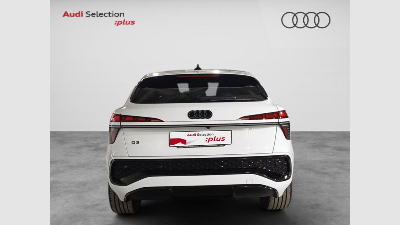 imagen swiper vehículo 5