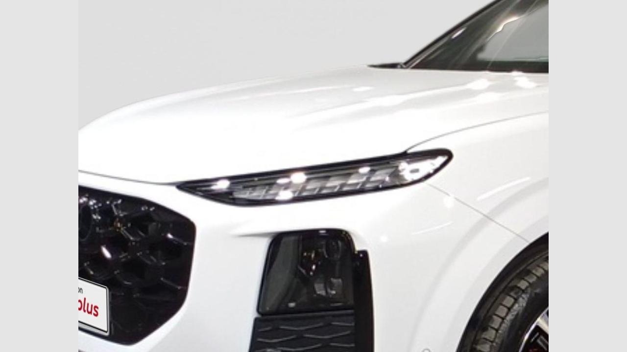 imagen swiper vehículo 6