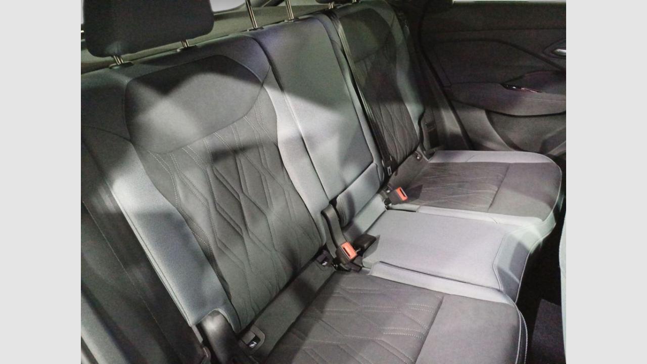 imagen swiper vehículo 8